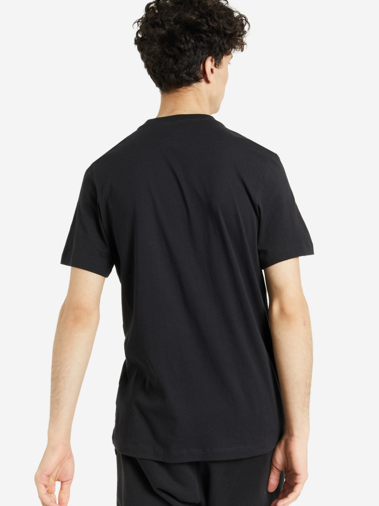 Футболка мужская Nike Sportswear