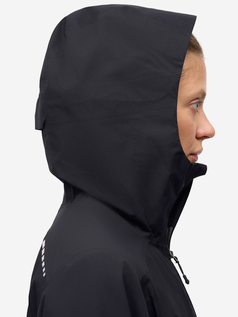 Костюм мембранный FINNTRAIL Outdoor