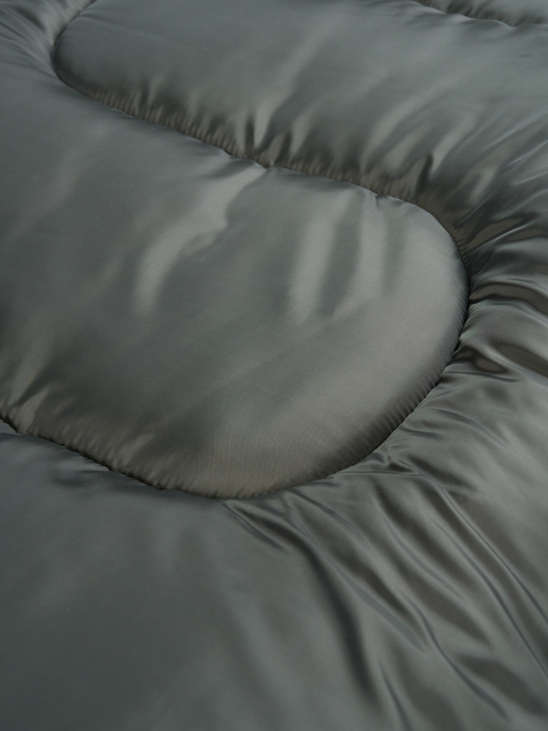 Спальный мешок Outventure Basic -10