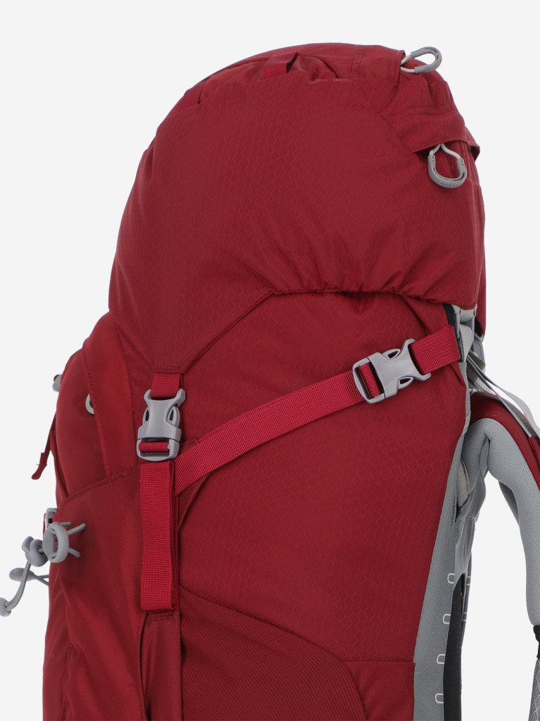 Рюкзак женский Osprey Ariel, 55 л