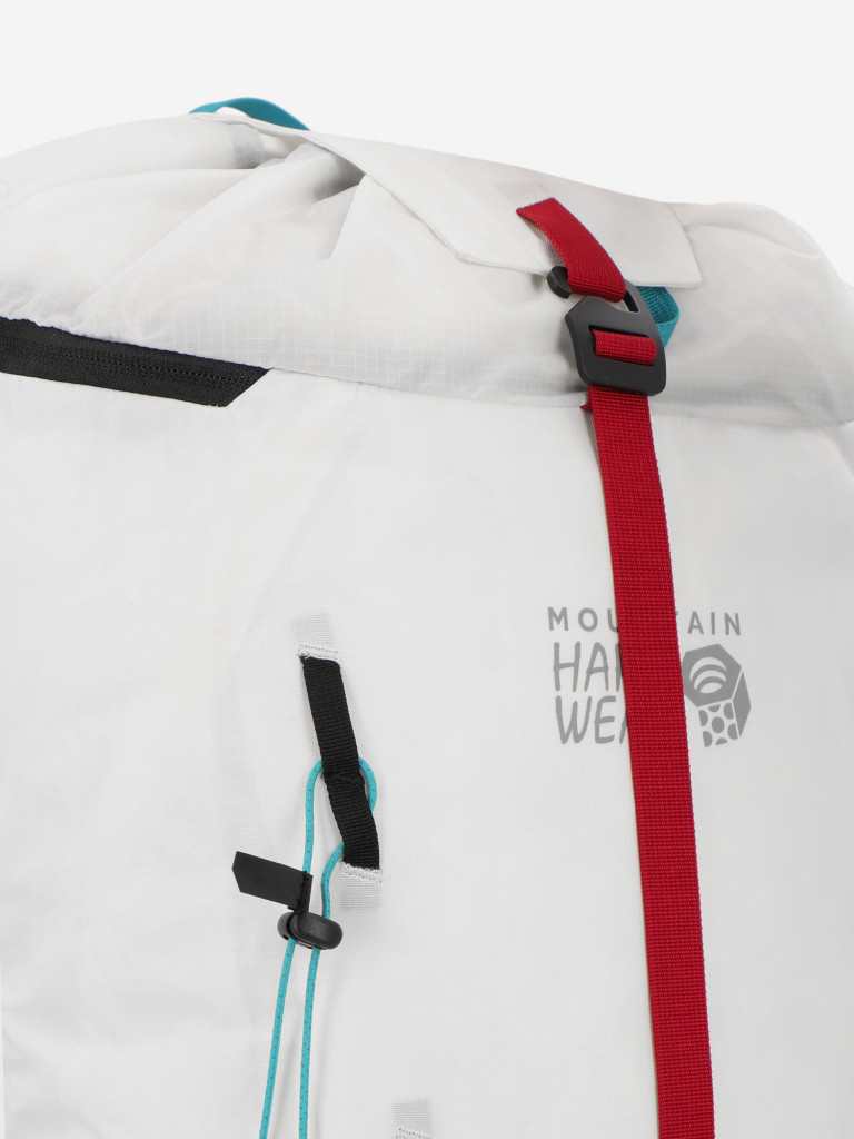 Рюкзак Mountain Hardwear Alpine Light 28 л