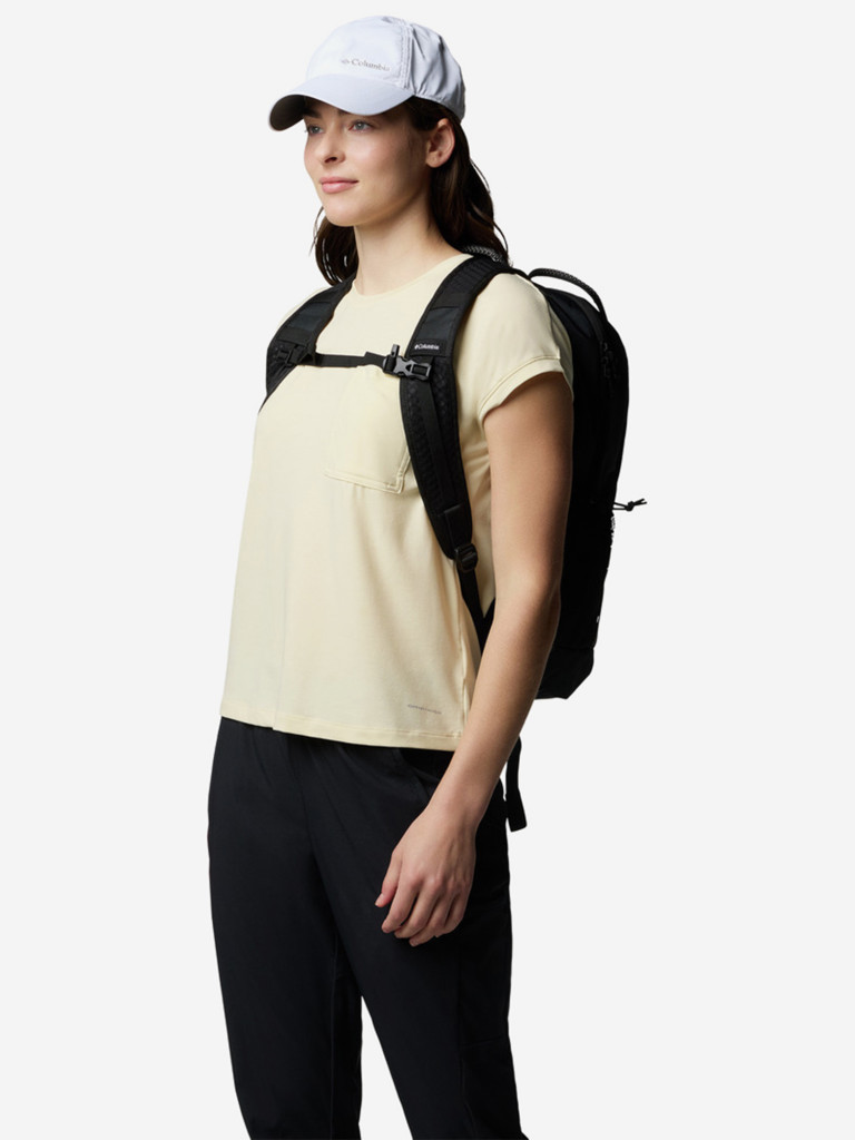 Рюкзак Columbia Echo Mountain 25 L Backpack