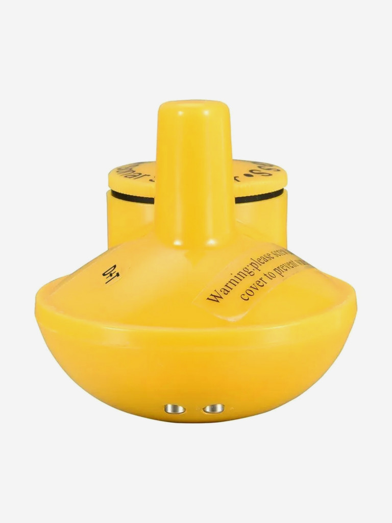 Датчик-кораблик Lucky 125 кГц