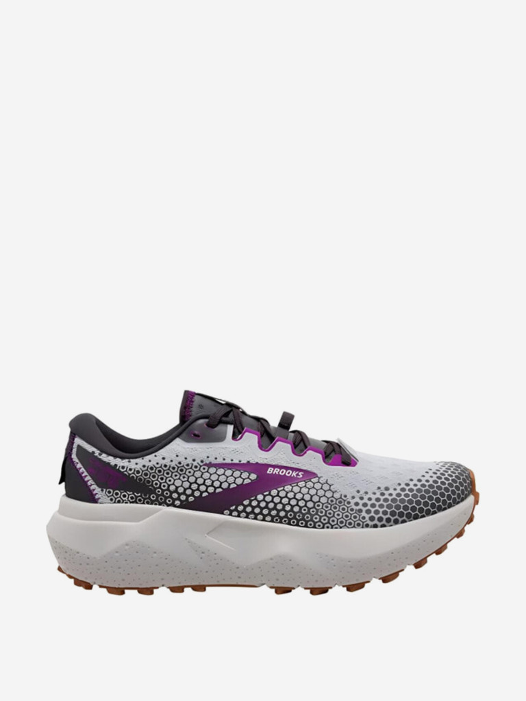 Кроссовки Brooks Caldera 6