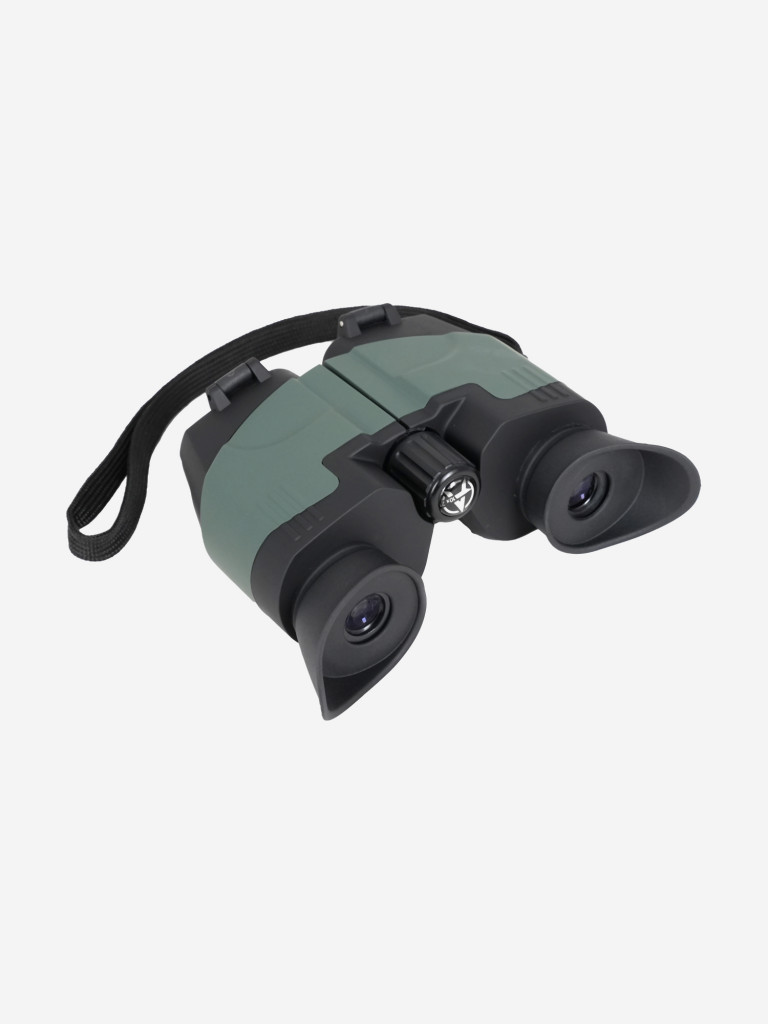 Призменный бинокль ARKON 10x21