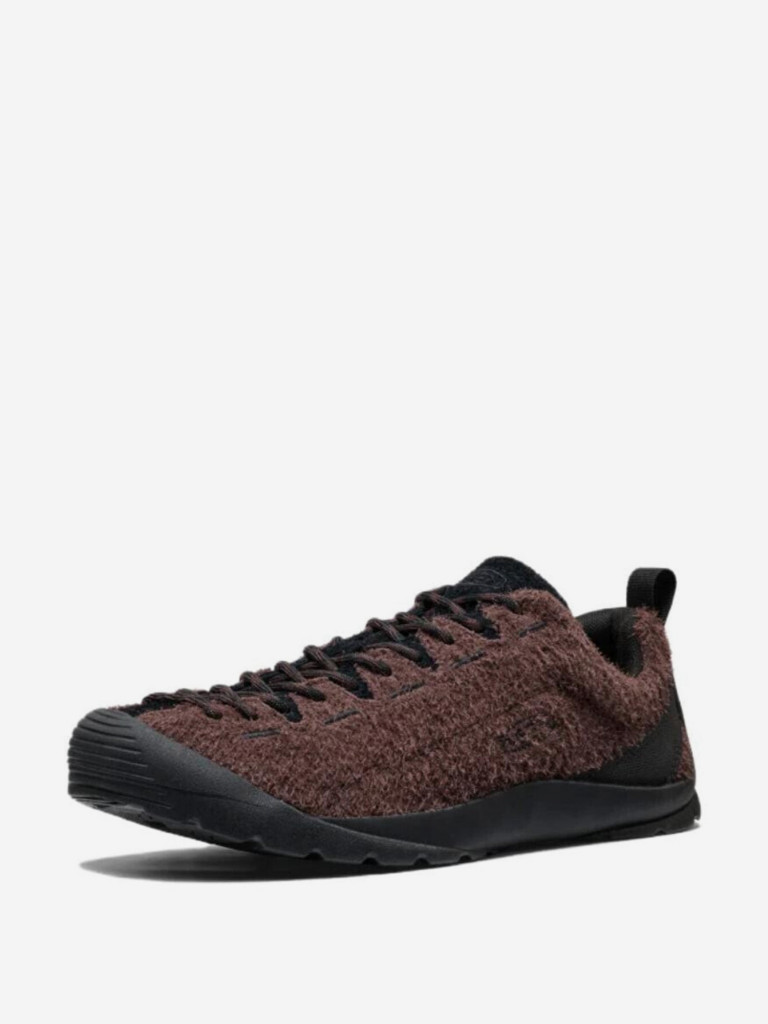Кроссовки мужские Keen Jasper