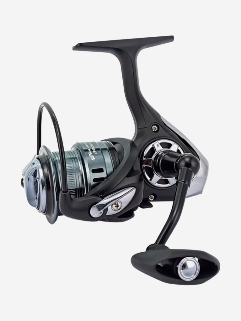 Катушка матчевая FLAGMAN Squadron Flow Match 3000