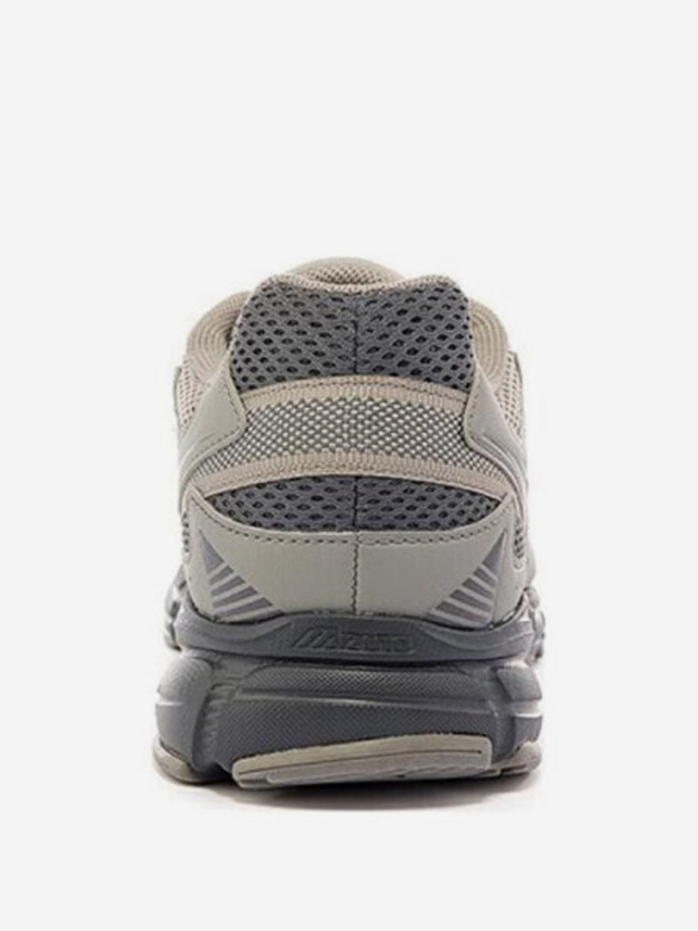 Кроссовки Mizuno Speed 2K