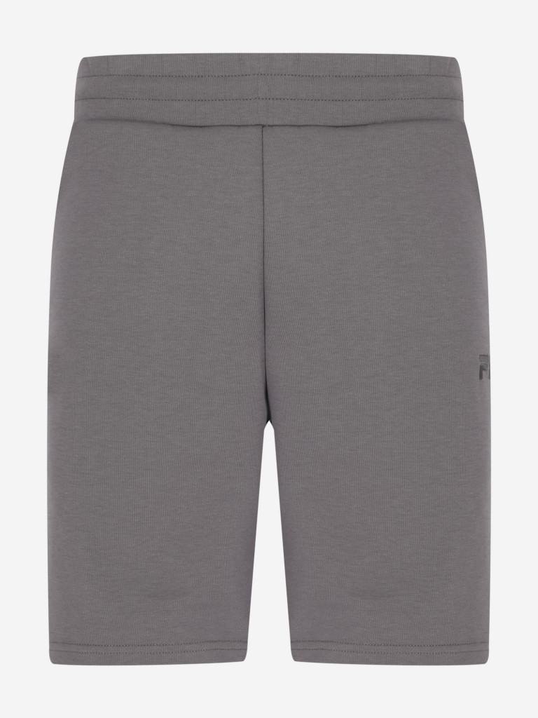 Шорты мужские FILA