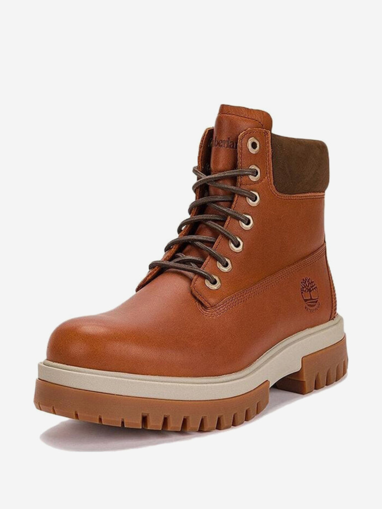 Ботинки Timberland Arbor Road