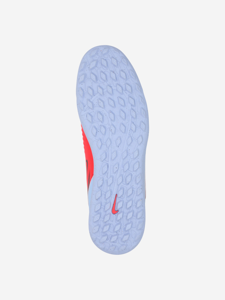 Бутсы мужские Nike Phantom 360 Club Tf