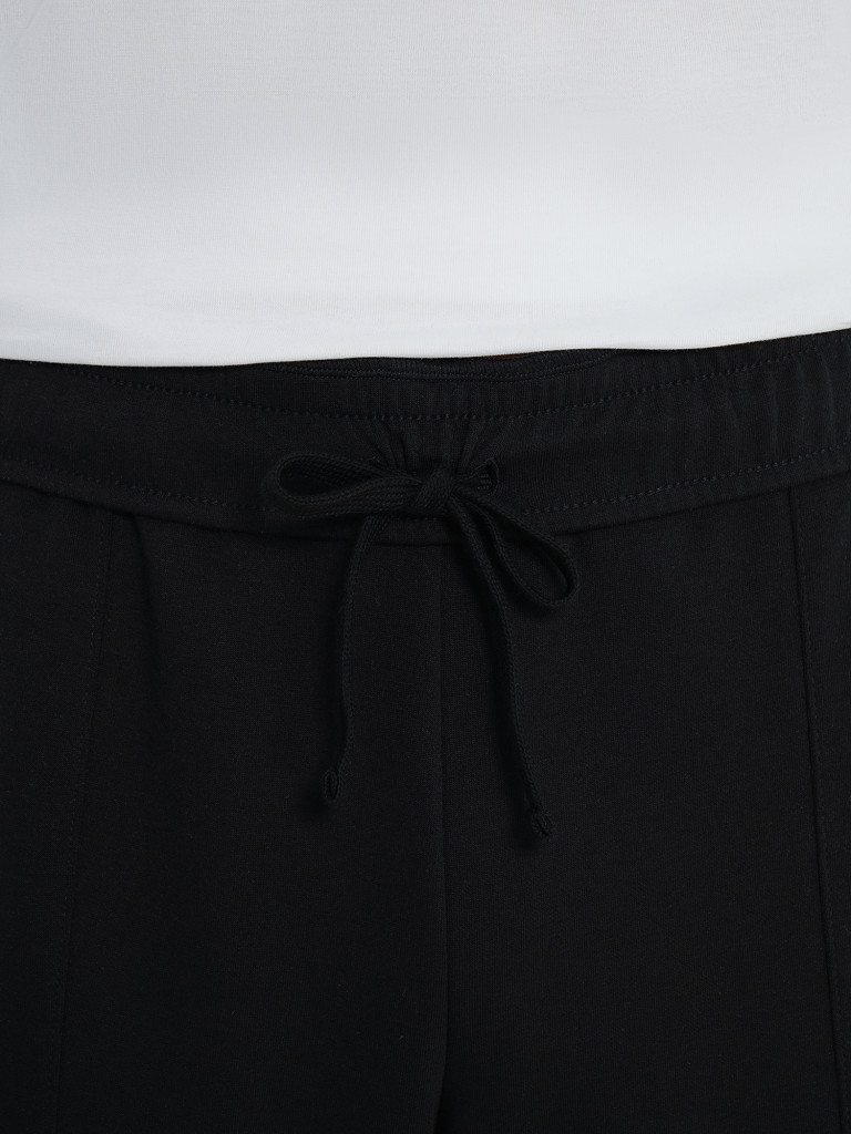 Брюки мужские Demix