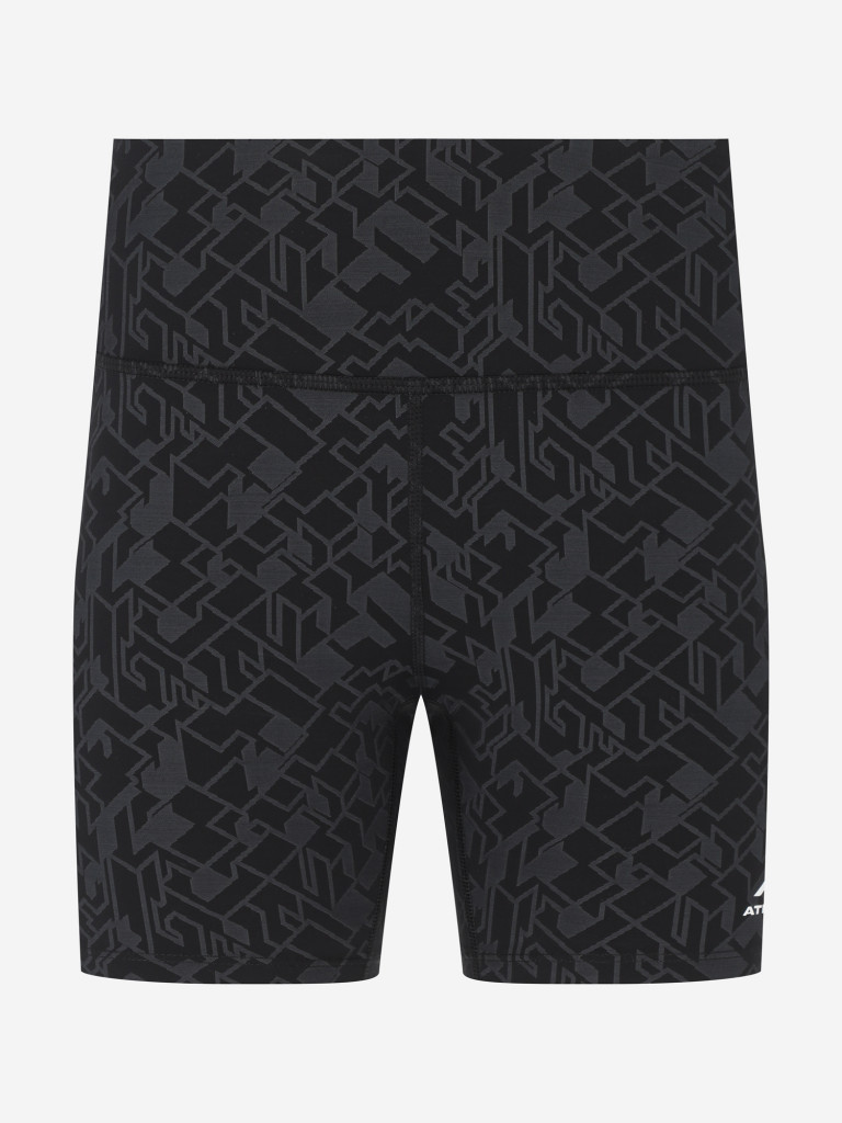 Велосипедки женские Athlex Flex