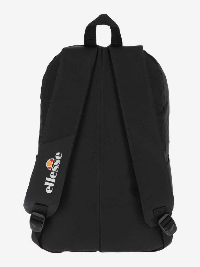 Рюкзак Ellesse