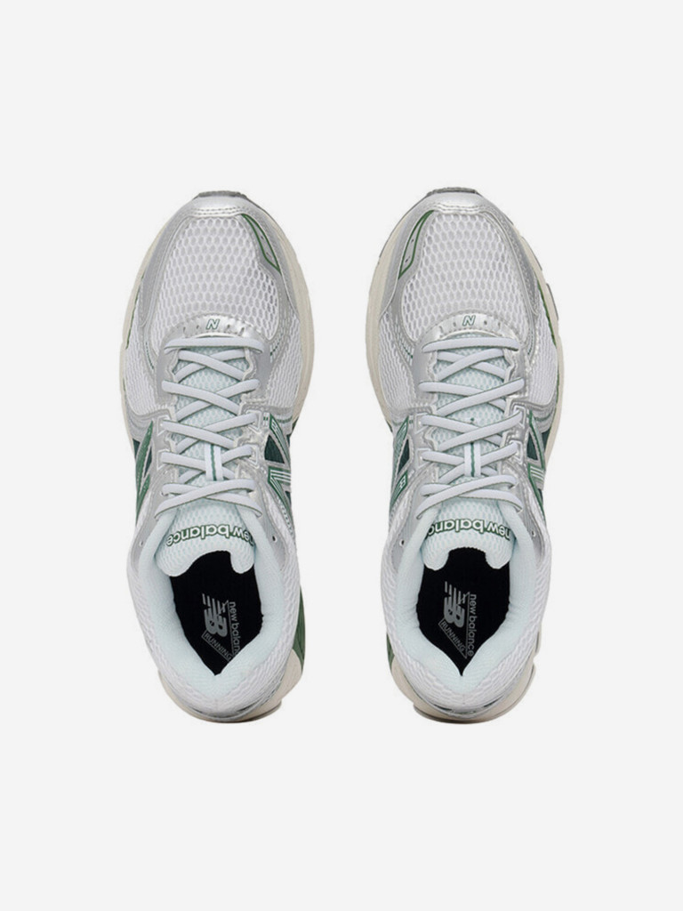 Кроссовки New Balance 860 V2