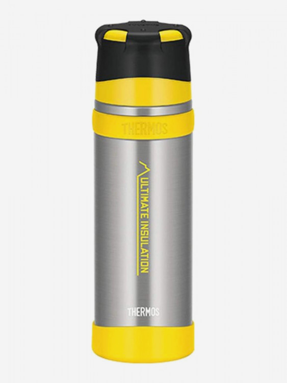 Термос THERMOS FFX-751 CS, 0.75 л