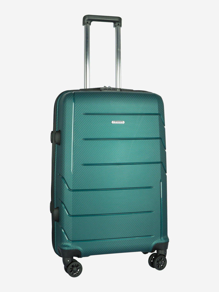 Чемодан RION+ L