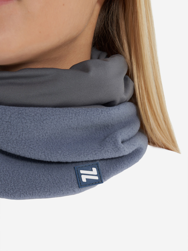 Гейтор Nordski Hybrid