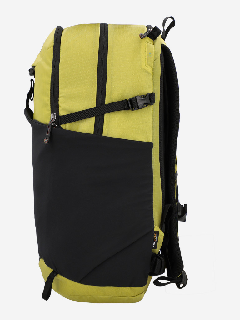 Рюкзак Mountain Hardwear Field Day™, 28 л