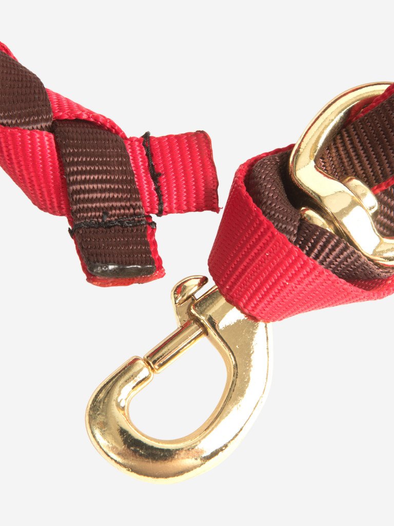 Чомбур для лошади и пони Sweet Horse