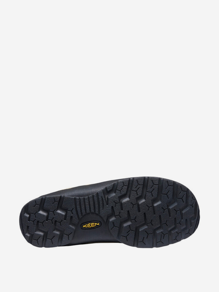 Кроссовки женские Keen Jasper