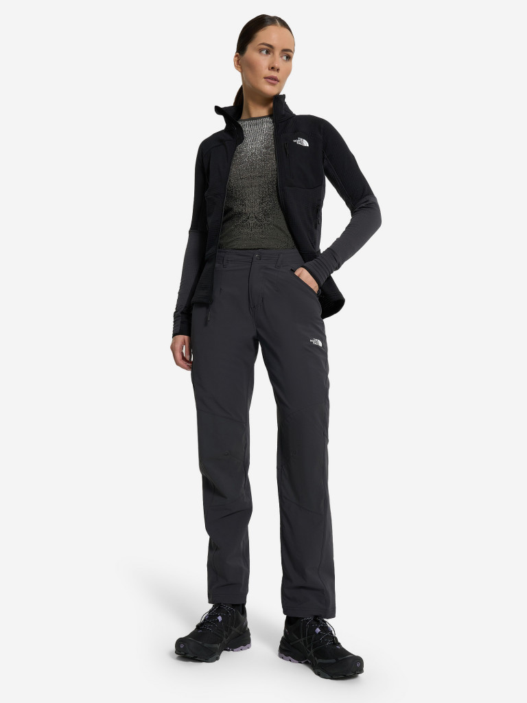 Брюки женские The North Face Speedlight