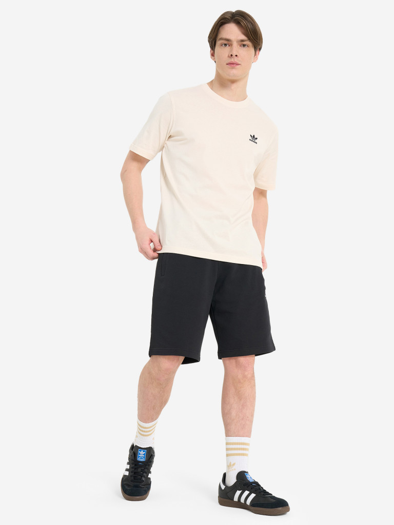Шорты мужские adidas