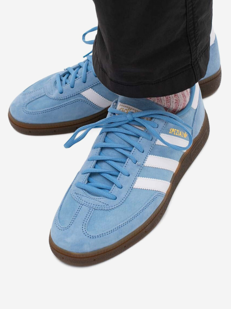 Кроссовки Adidas Handball Spezial