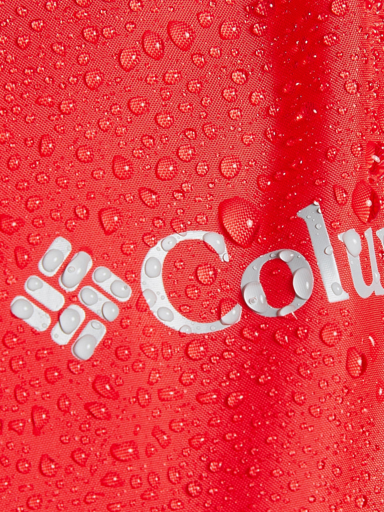 Ветровка женская Columbia Flash Forward Windbreaker