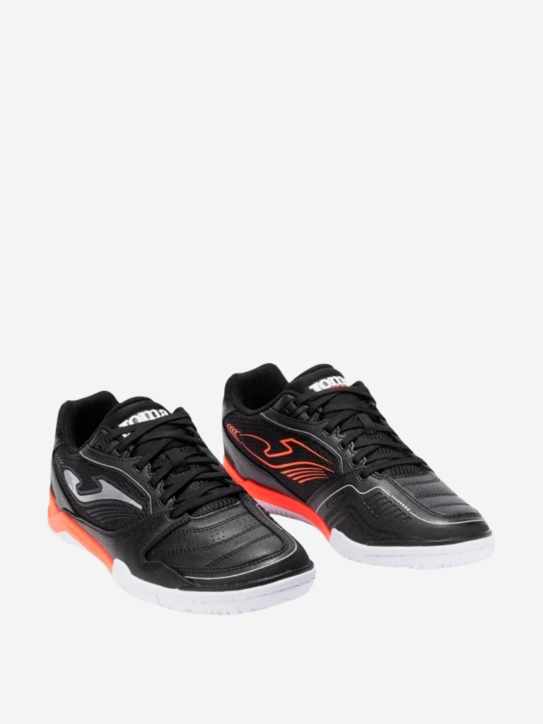 Футзальная обувь JOMA DRIBLING
