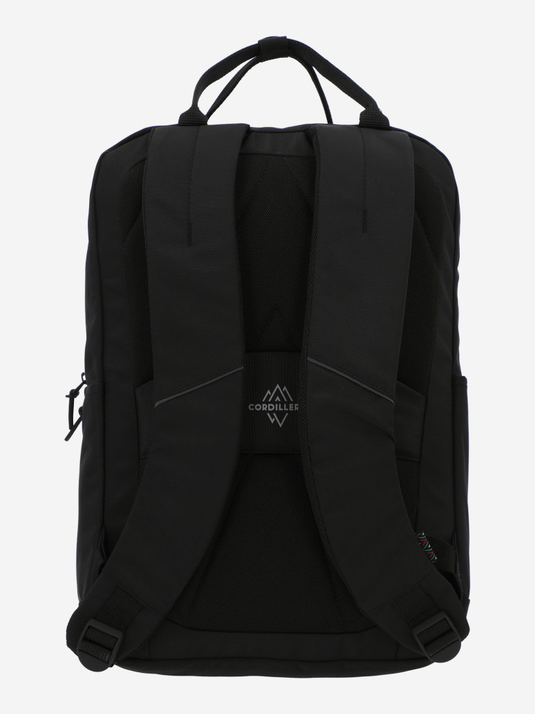 Рюкзак Cordillero