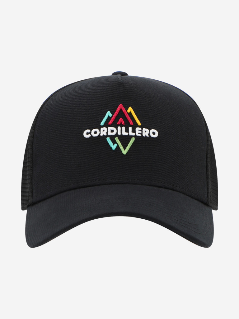 Бейсболка Cordillero