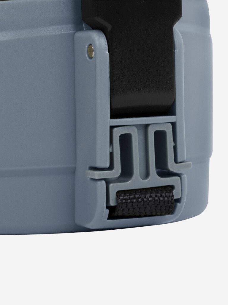 Термос TAIGARU