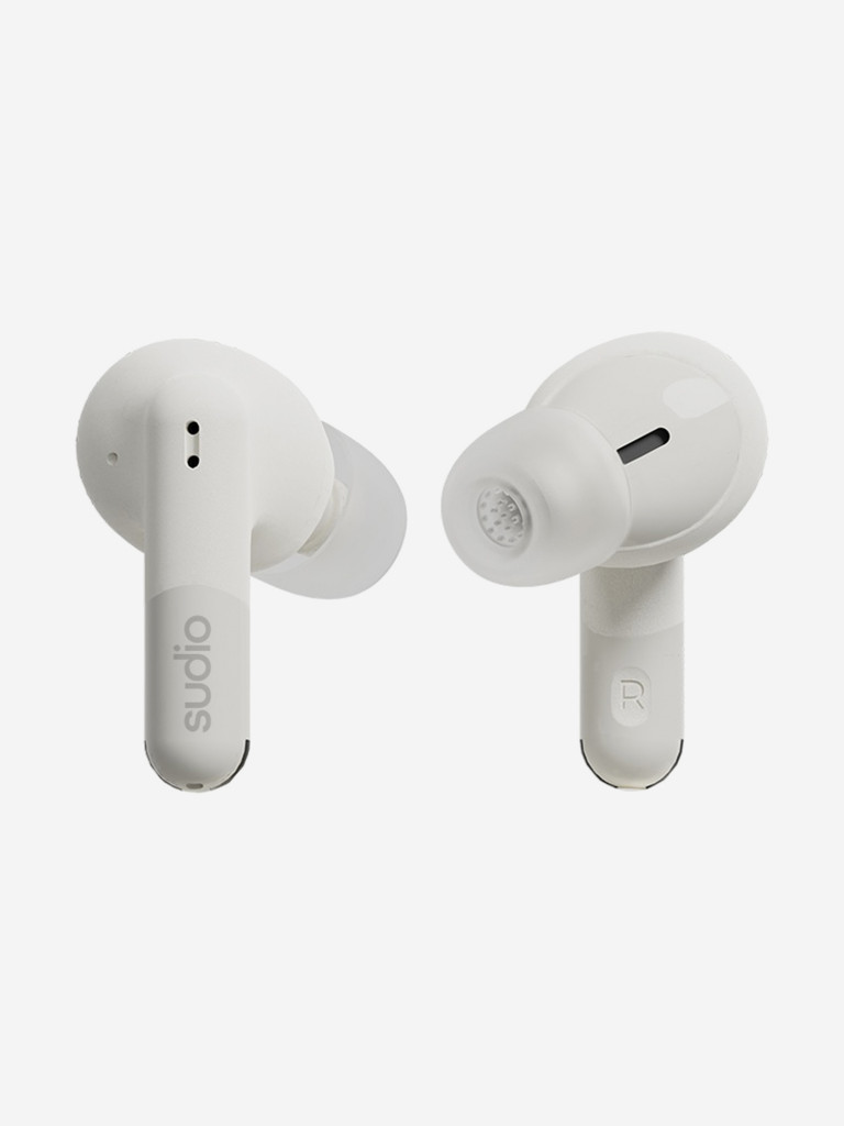 Беспроводные наушники Sudio D1