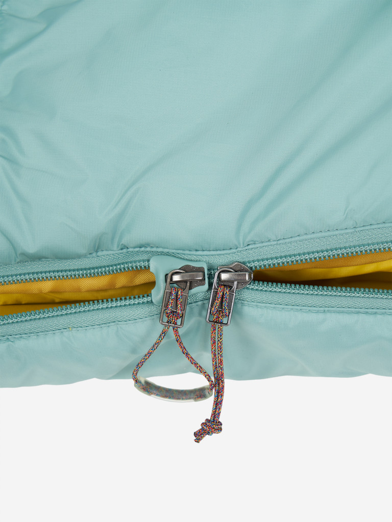 Спальный мешок Mountain Hardwear Alamere™ - 7