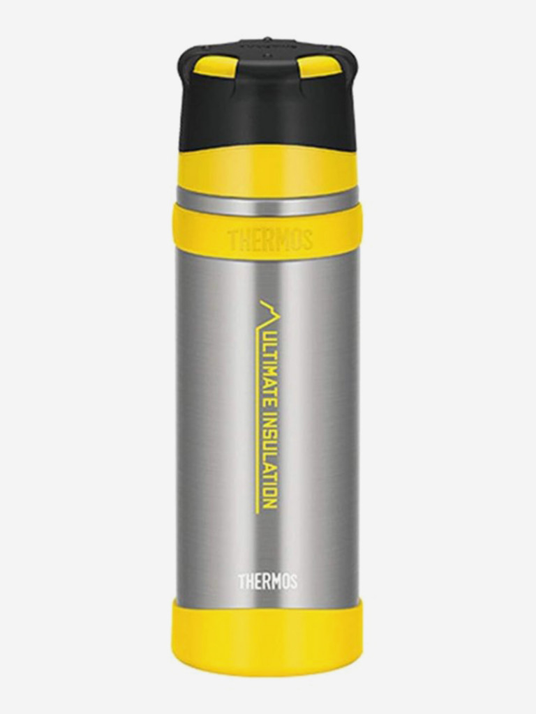Термос THERMOS FFX-751 CS, 0.75 л