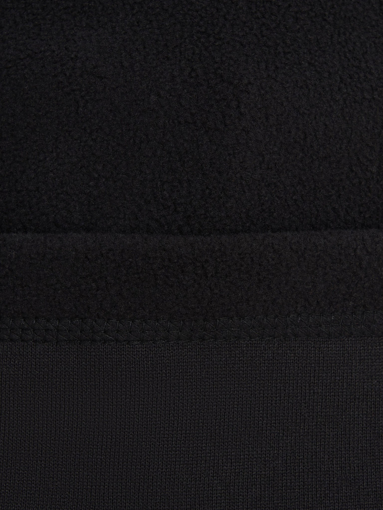 Джемпер флисовый женский Ellesse