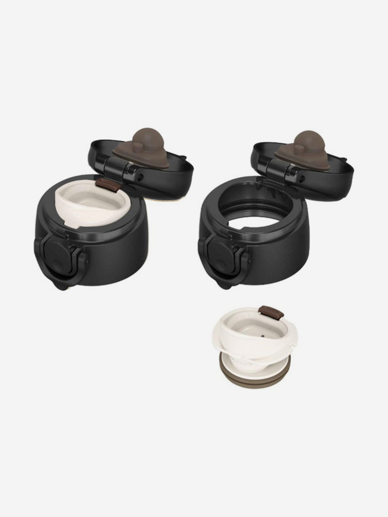 Термос THERMOS JOK-500 BK, 0.5 л