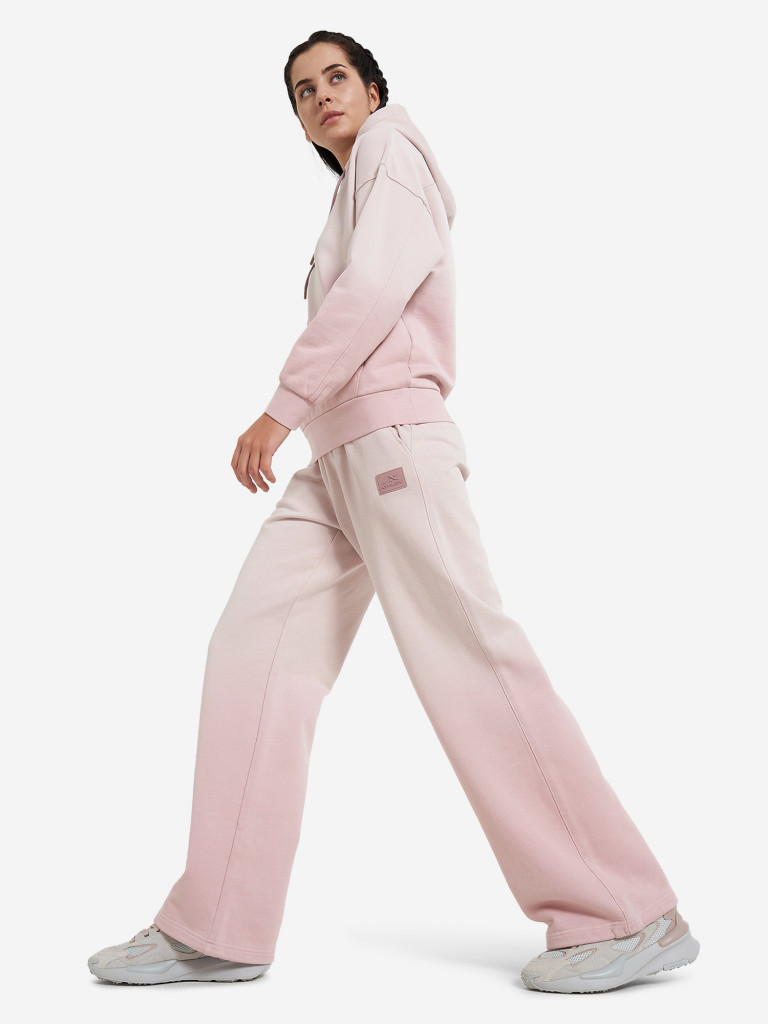 Брюки женские Athlex