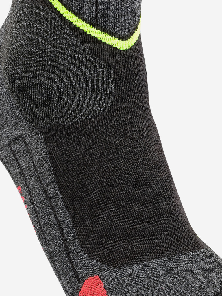 Мужские спортивные носки FALKE