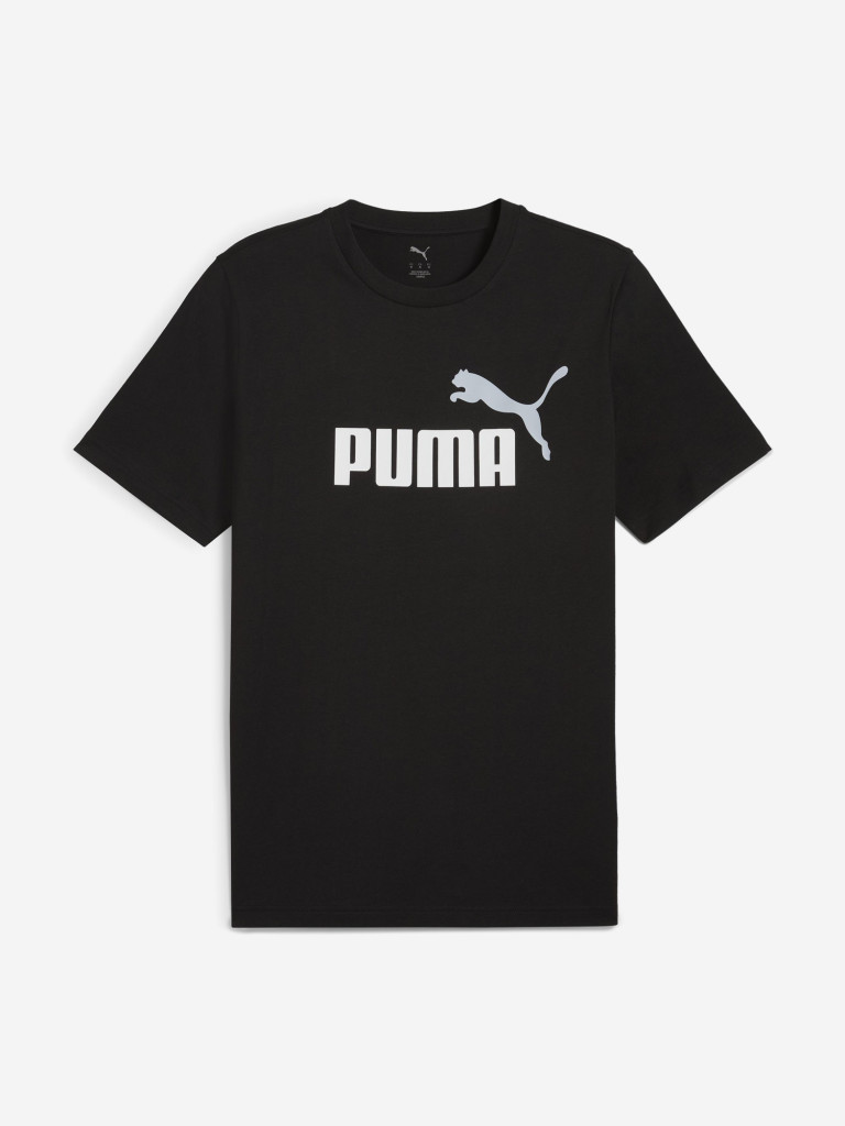 Футболка мужская PUMA
