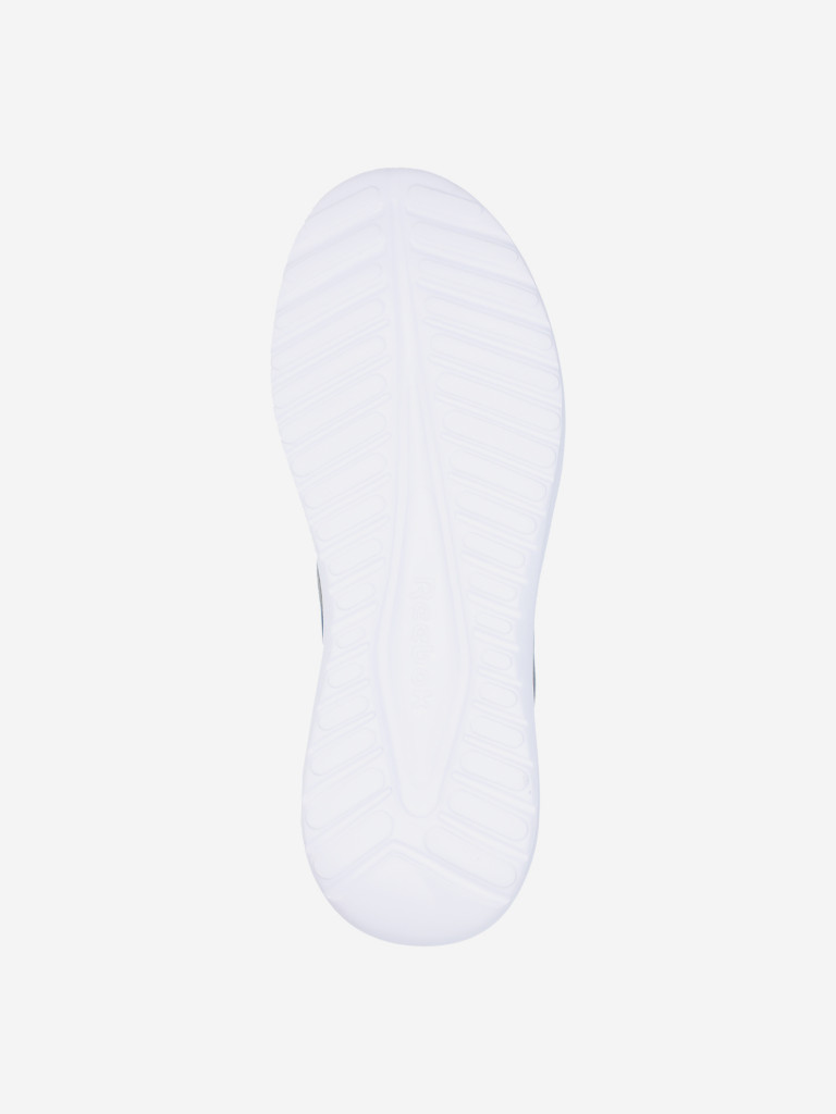 Кроссовки мужские Reebok Energen Lux