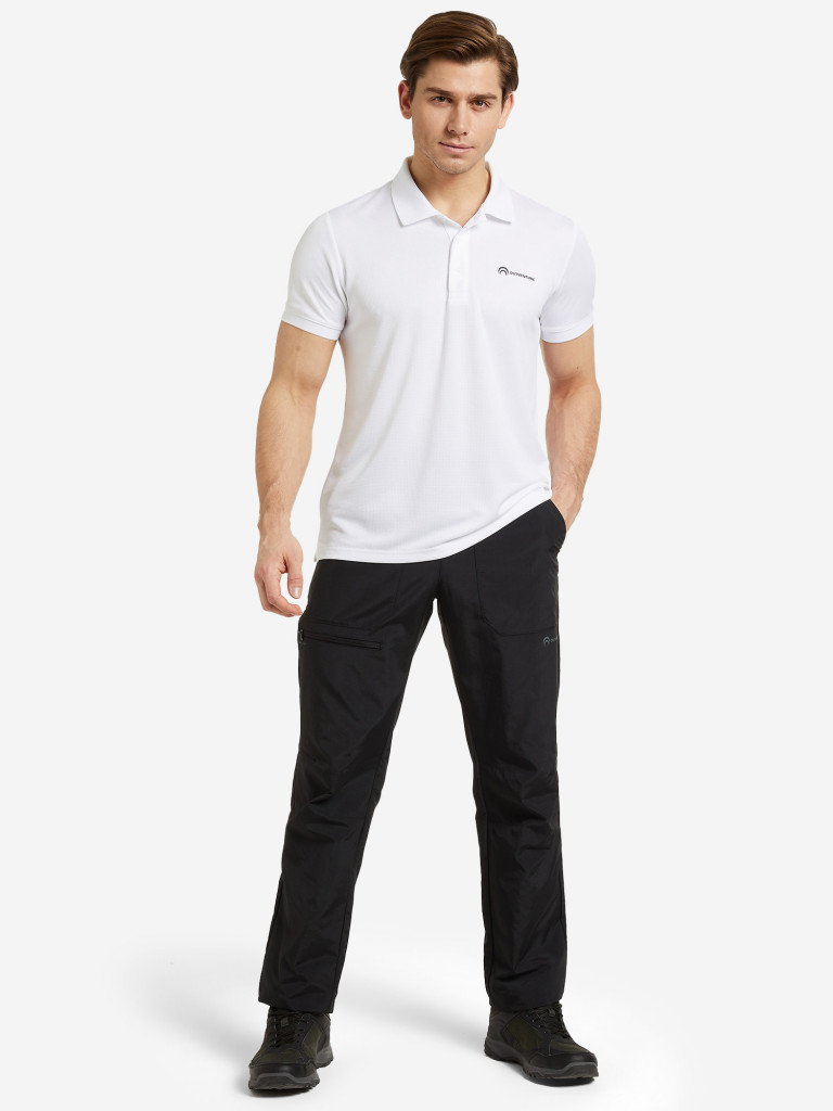 Брюки мужские Outventure