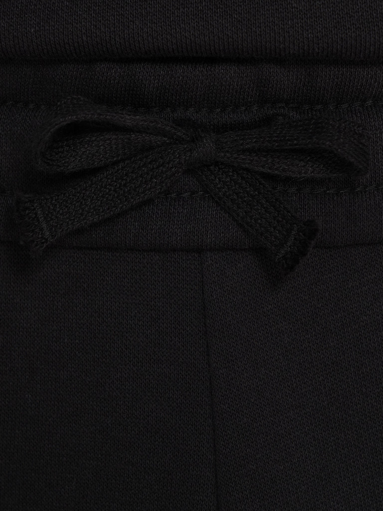 Брюки для мальчиков PUMA Ess Tape