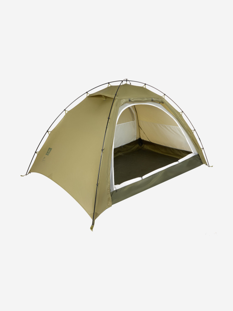 Палатка 2-местная Kailas Zenith IV 2P