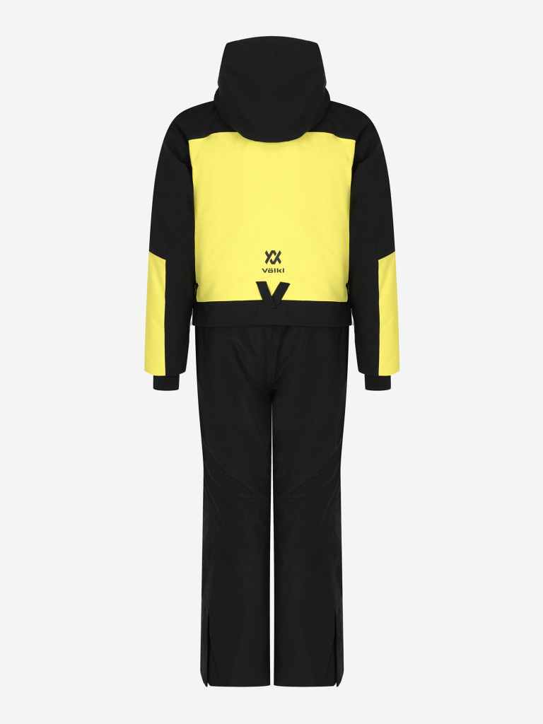 Комбинезон для мальчиков Volkl