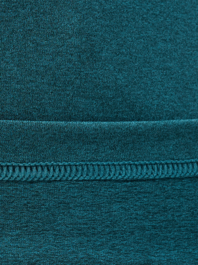 Лонгслив мужской Extreme Fishing PSS-G302 с защитой от солнца UPF50+ для рыбалки