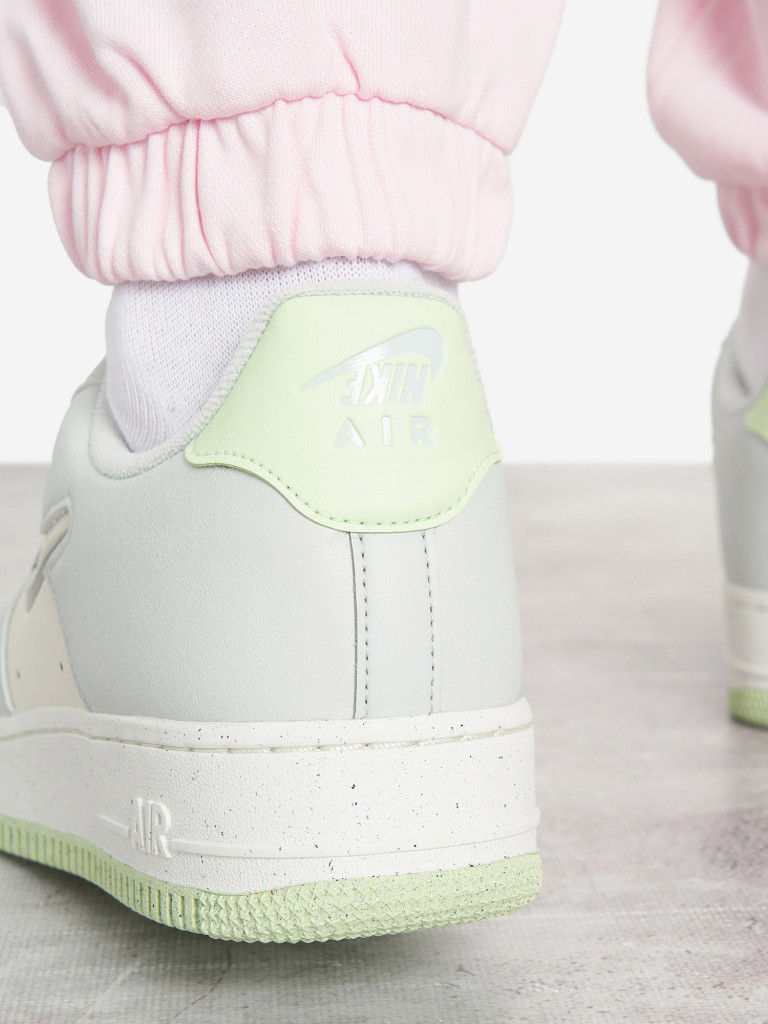 Кеды женские Nike Air Force 1 '07 Next Nature Se