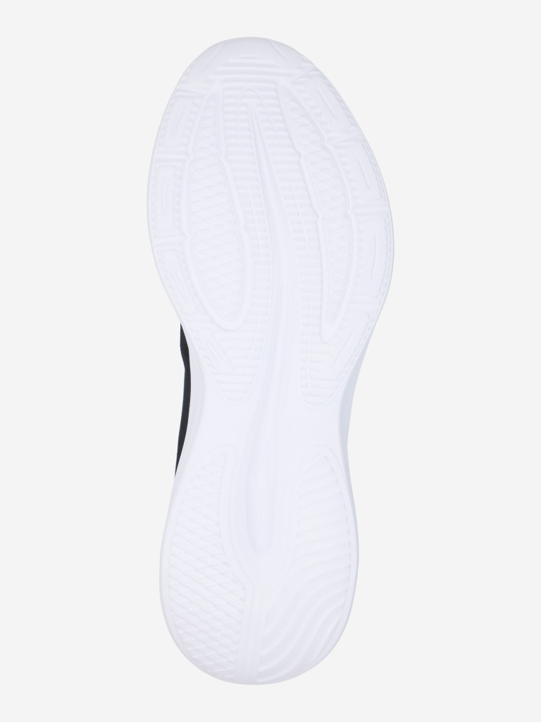 Кроссовки мужские Erke