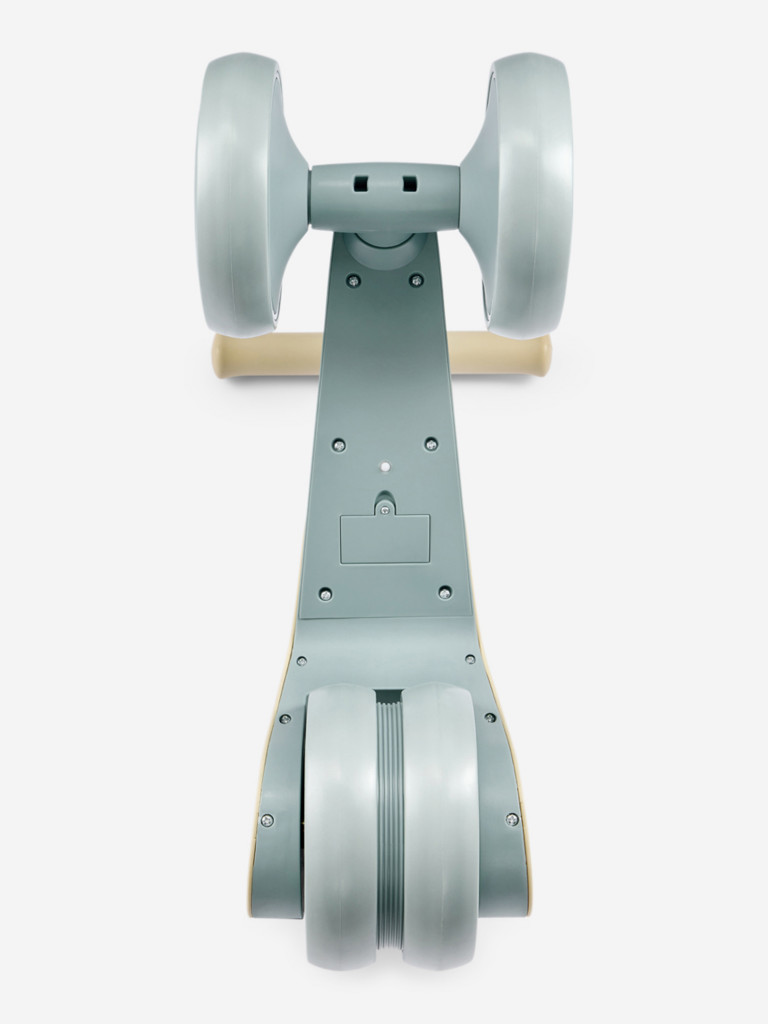 Беговел MIO «МИО»